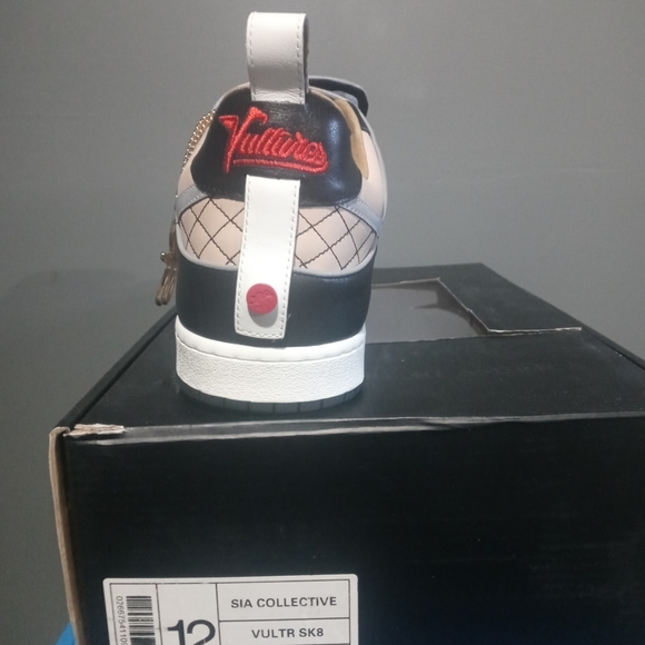 **RARE** S.I.A. COLLECTIVE BRIDE OF CHUCKY - Picture 4 of 10